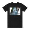 AS Colour Mens Staple T shirt Thumbnail