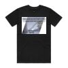 AS Colour Mens Staple T shirt Thumbnail