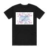 AS Colour Mens Staple T shirt Thumbnail