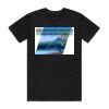 AS Colour Mens Staple T shirt Thumbnail