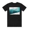 AS Colour Mens Staple T shirt Thumbnail