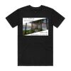 AS Colour Mens Staple T shirt Thumbnail