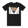 AS Colour Mens Staple T shirt Thumbnail
