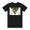 AS Colour Mens Staple T shirt Thumbnail