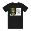 AS Colour Mens Staple T shirt Thumbnail