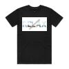 AS Colour Mens Staple T shirt Thumbnail