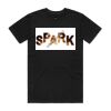 AS Colour Mens Staple T shirt Thumbnail