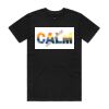 AS Colour Mens Staple T shirt Thumbnail