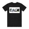 AS Colour Mens Staple T shirt Thumbnail