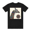 AS Colour Mens Staple T shirt Thumbnail