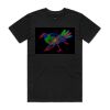 AS Colour Mens Staple T shirt Thumbnail