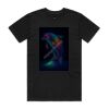 AS Colour Mens Staple T shirt Thumbnail