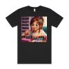 AS Colour Mens Block T shirt Thumbnail