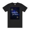 AS Colour Mens Block T shirt Thumbnail