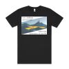 AS Colour Mens Block T shirt Thumbnail