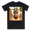 C-Force Mens Icon Tee Thumbnail