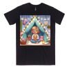 C-Force Mens Icon Tee Thumbnail