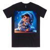 C-Force Mens Icon Tee Thumbnail