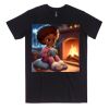 C-Force Mens Icon Tee Thumbnail