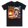 C-Force Mens Icon Tee Thumbnail