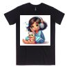 C-Force Mens Icon Tee Thumbnail