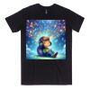 C-Force Mens Icon Tee Thumbnail