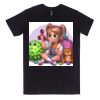 C-Force Mens Icon Tee Thumbnail