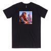 C-Force Mens Icon Tee Thumbnail