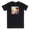 C-Force Mens Icon Tee Thumbnail
