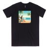 C-Force Mens Icon Tee Thumbnail