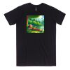 C-Force Mens Icon Tee Thumbnail