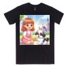 C-Force Mens Icon Tee Thumbnail
