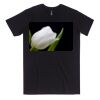 C-Force Mens Icon Tee Thumbnail