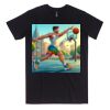 C-Force Mens Icon Tee Thumbnail