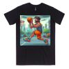 C-Force Mens Icon Tee Thumbnail