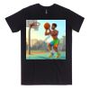 C-Force Mens Icon Tee Thumbnail