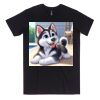 C-Force Mens Icon Tee Thumbnail