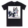 C-Force Mens Icon Tee Thumbnail