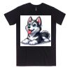 C-Force Mens Icon Tee Thumbnail