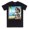 C-Force Mens Icon Tee Thumbnail