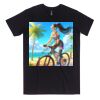 C-Force Mens Icon Tee Thumbnail