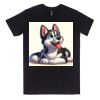 C-Force Mens Icon Tee Thumbnail