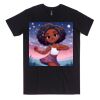 C-Force Mens Icon Tee Thumbnail