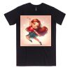 C-Force Mens Icon Tee Thumbnail