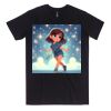 C-Force Mens Icon Tee Thumbnail