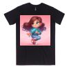 C-Force Mens Icon Tee Thumbnail