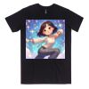 C-Force Mens Icon Tee Thumbnail