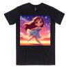 C-Force Mens Icon Tee Thumbnail