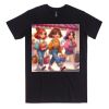 C-Force Mens Icon Tee Thumbnail