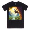 C-Force Mens Icon Tee Thumbnail